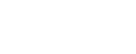 goodguides.ch Logo